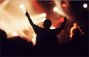 Free Latin Song Itunes to Download