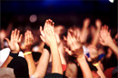 Free Latin Song Itunes to Download